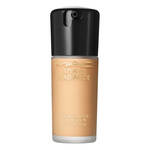 30 ML MAC STUDIO RADIANCE SERUM-POWERED Foundation  1 of 3 Foundation