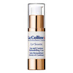 15 ML La Colline LIP SHAPER Cellular Lip and Contour Remodelling Serum  1 of 1 Cellular Lip and Contour Remodelling Serum