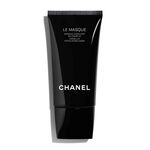 150 ML CHANEL LE MASQUE Gesichtsmaske 1 of 3 Gesichtsmaske