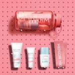 1 Stück/e Biotherm Collagen Fit Drop-Set Set 5 of 8 Set