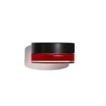  CHANEL N°1 DE CHANEL Aufpolsternder Balsam für Lippen und Wangen  1 of 2 Aufpolsternder Balsam für Lippen und Wangen