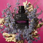 50 ML Valentino BORN IN ROMA EXTRADOSE UOMO Parfum 2 of 7 Parfum