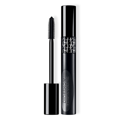 6 G Dior DIORSHOW PUMP'N VOLUME MASCARA Mascara  1 of 3 