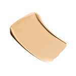 30 ML CHANEL LES BEIGES FLUIDES Foundation  2 of 3 Foundation