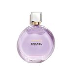 100 ML CHANEL CHANCE EAU SPLENDIDE EAU DE PARFUM  1 of 5 EAU DE PARFUM
