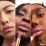 Yves Saint Laurent Rouge Pur Couture Lippenstift 5 of 5 Lippenstift