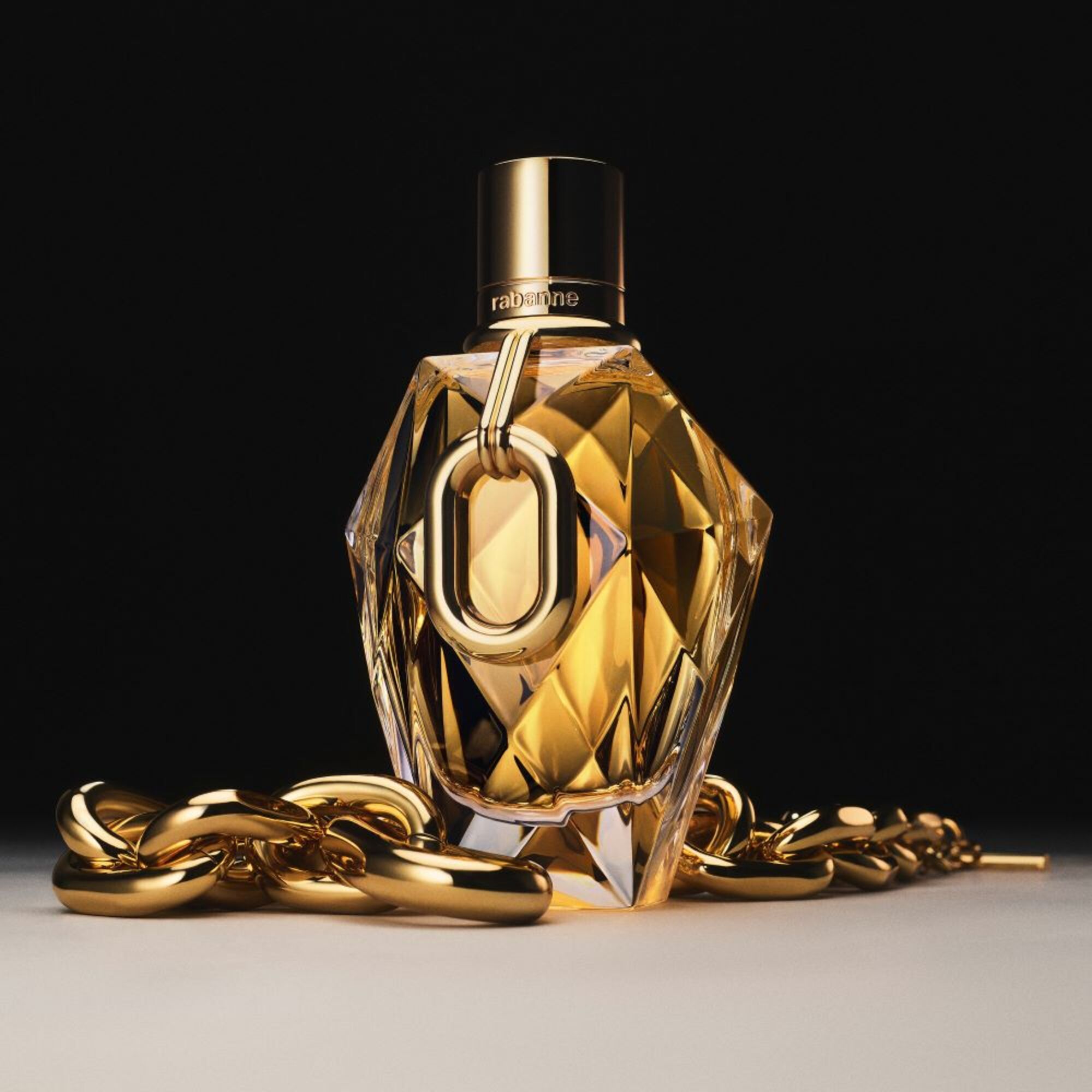 Eau de Parfum