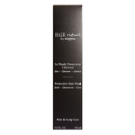 150 ML Hair Rituel by Sisley FLUIDE PROTECTEUR CHEVEUX Fluide Protecteur Cheveux Schützende Pflege für die Haare  2 of 3 Fluide Protecteur Cheveux Schützende Pflege für die Haare