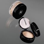 CHANEL POUDRE UNIVERSELLE LIBRE Puder 4 of 6 Puder