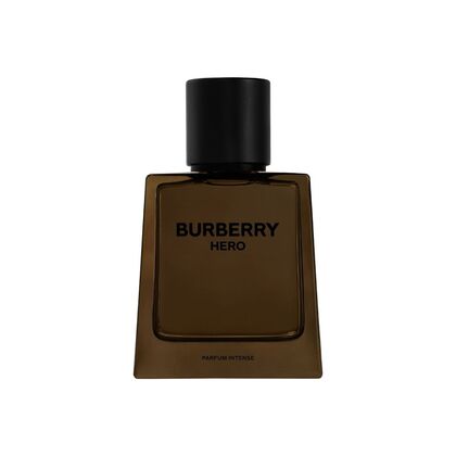 50 ML Burberry HERO PARFUM INTENSE Parfum Intense For Men  1 of 1 Parfum Intense For Men