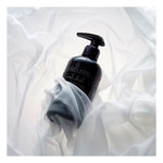 240 ML Serge Lutens L'EAU SERGE LUTENS Cleansing Gel 3 of 3 Cleansing Gel