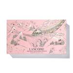 Lancôme Makeup HYPNÔSE PALETTE Premium Palette Holyday Collection 2 of 4 Premium Palette Holyday Collection