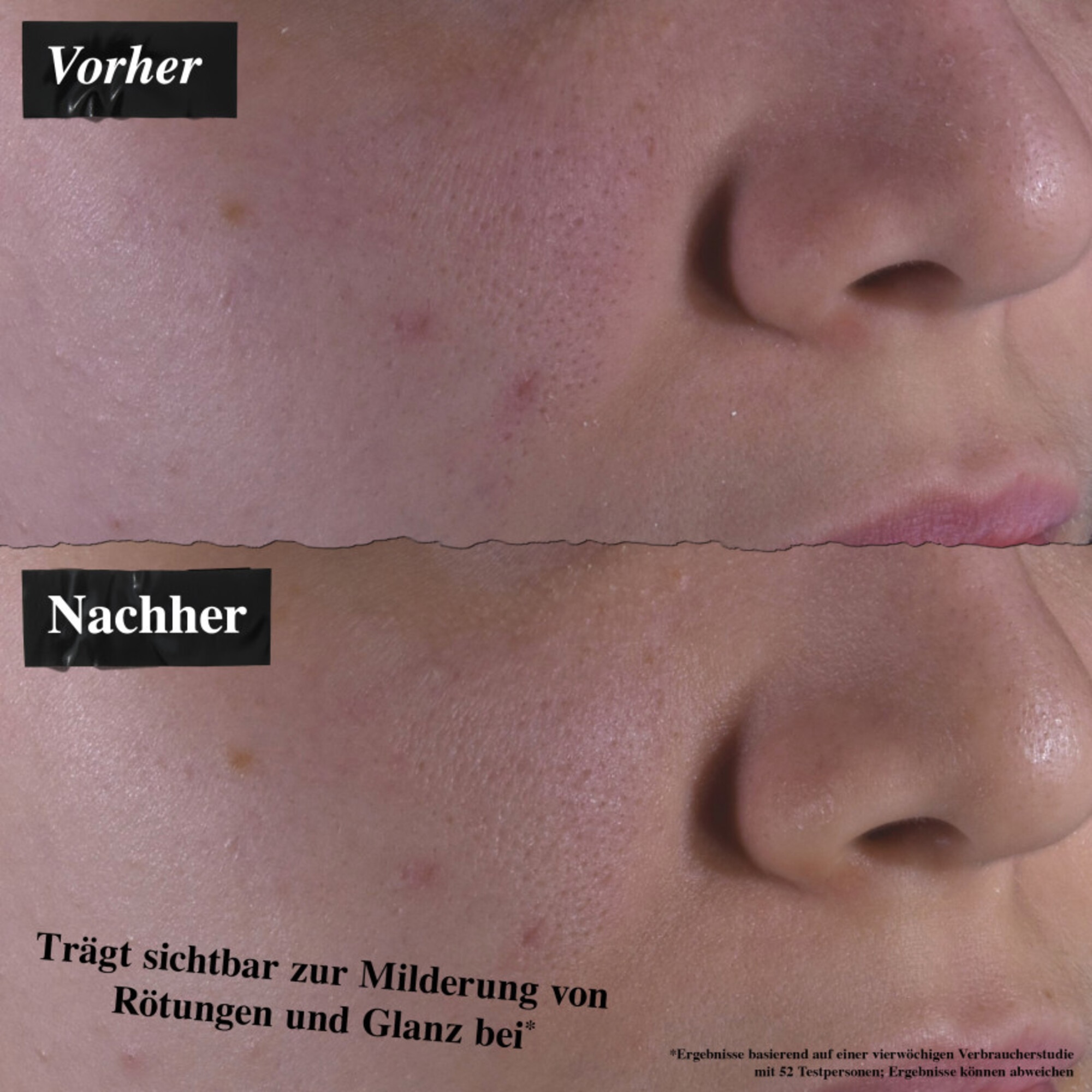 500 ML Kiehl's Calendula Herbal Extract Toner Gesichtsreinigung  1 of 8 