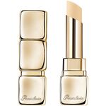 3,2 G Guerlain KISS KISS BEE LIFT Lippenprimer  1 of 5 Lippenprimer