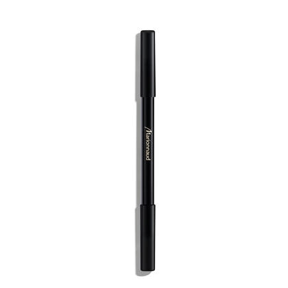 Augenstift
