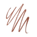MAC LIPGLAZER Lipliner 2 of 2 Lipliner