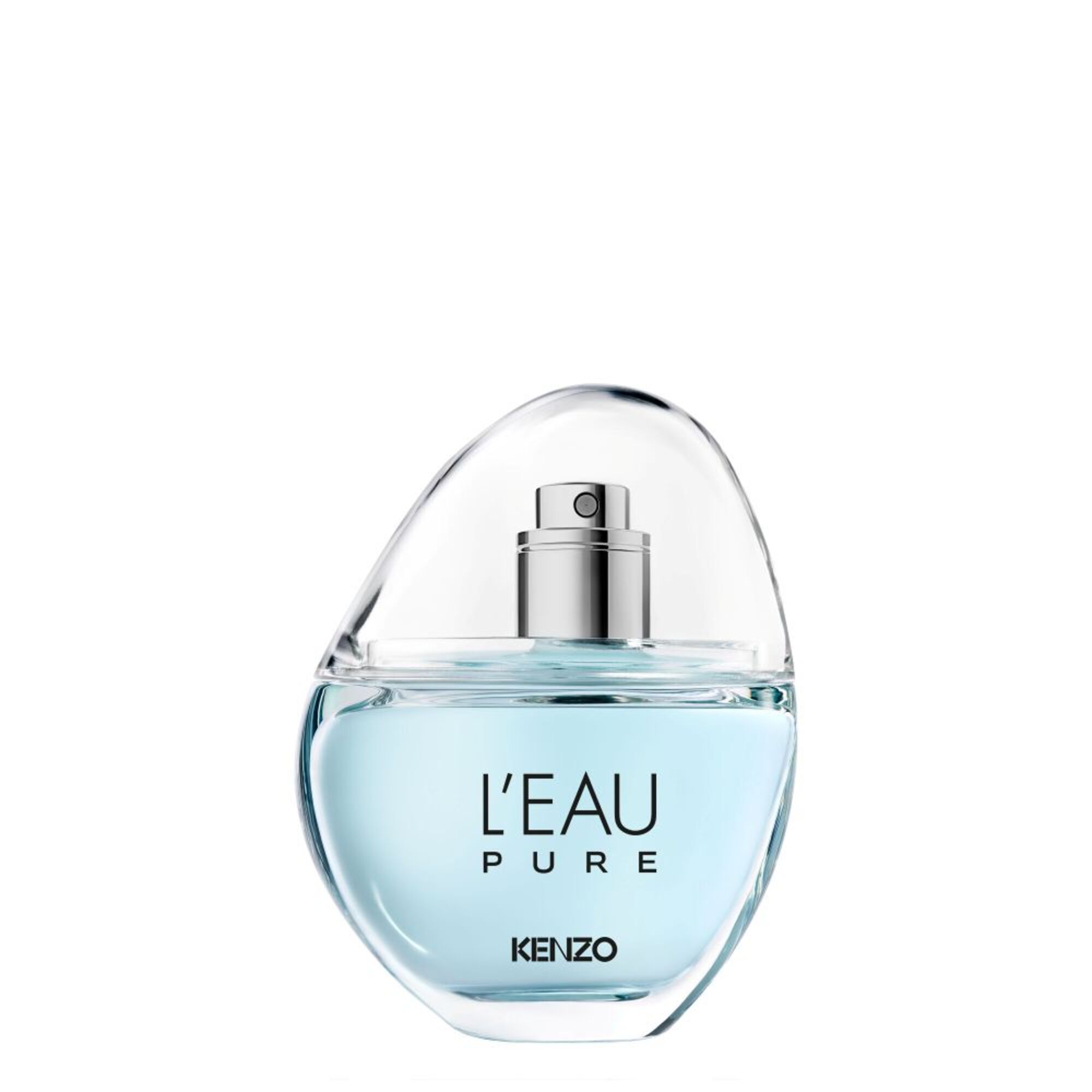 30 ML Kenzo L'EAU PURE Eau de Parfum 