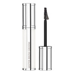 GIVENCHY MISTER SHARE Augenbrauen-Fixierungsgel  1 of 1 Augenbrauen-Fixierungsgel