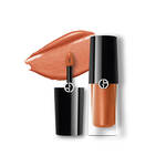 4 ML Armani eye tint eyecolor Flüssiger Lidschatten 3 of 3 Flüssiger Lidschatten