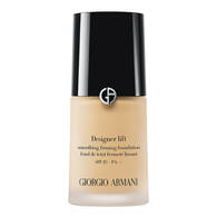  Armani DESIGNER LIFT FOUNDATION Foundation  1 of 2 