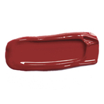  Sisley LE PHYTO-GLOSS Lipgloss mit intensiver Leuchtkraft  2 of 3 Lipgloss mit intensiver Leuchtkraft
