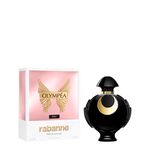 50 ML Rabanne OLYMPÉA ABSOLU Parfum Intense 3 of 6 Parfum Intense