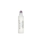 6,5 ML Neuraé The serenite Emotion Booster Parfüm Öl 3 of 6 Parfüm Öl