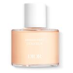 50 ML Dior CD VERNIS Sanfter Nagellackentferner  1 of 1 Sanfter Nagellackentferner