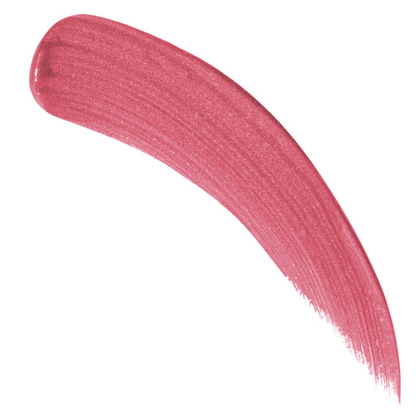 Matter Lippenstift