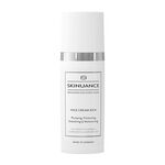 50 ML Skinuance FACE Gesichtscreme Rich  1 of 6 Gesichtscreme Rich