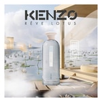 75 ML Kenzo MEMORI Eau de Parfum  2 of 3 Eau de Parfum