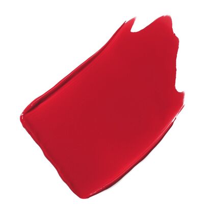 ROUGE ALLURE INK Lippenstift
