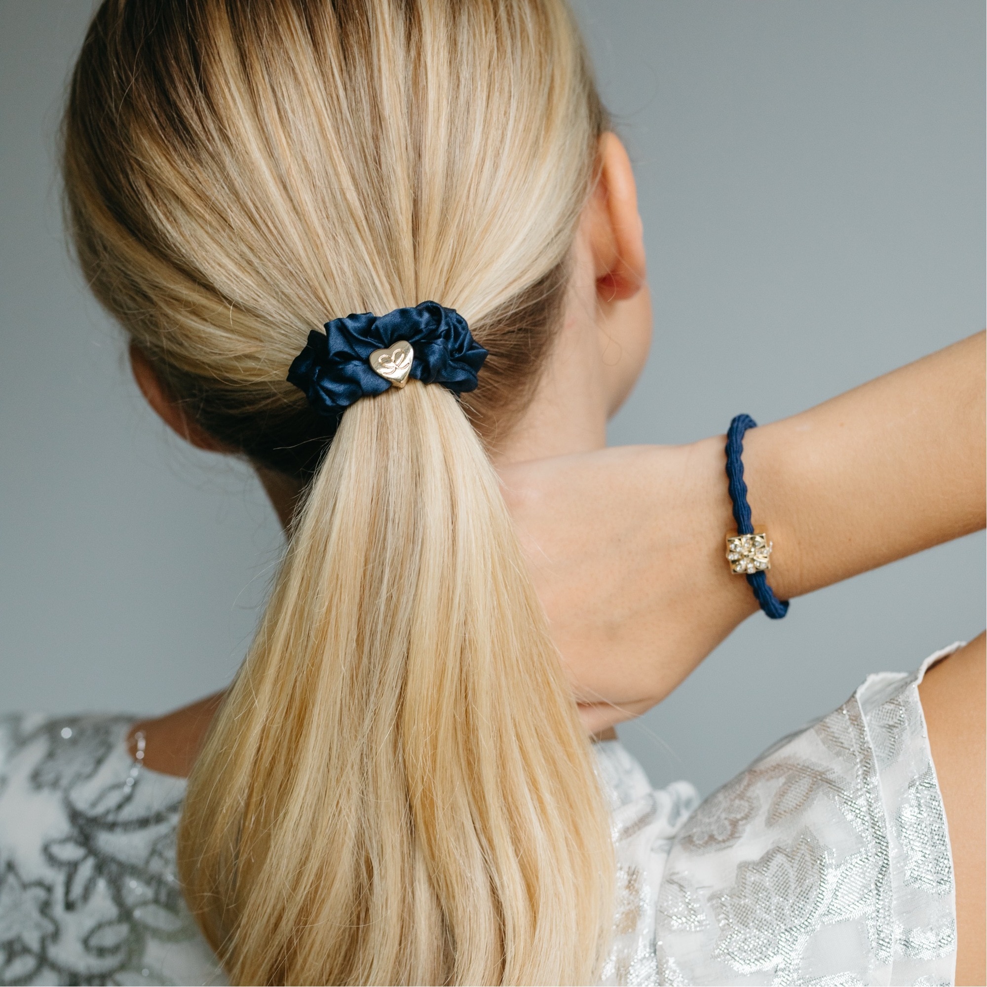 ELO SET 2X CHRISTMAS PRESENT