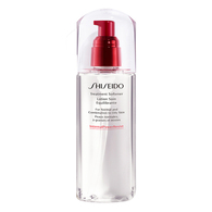 150 ML Shiseido CLEANSER & SOFTENER Gesichtslotion  1 of 2 