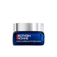 20 ML Biotherm FORCE SUPREME Augengel 