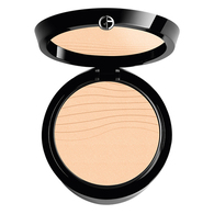  Armani NEO NUDE FUSION Puder  1 of 2 