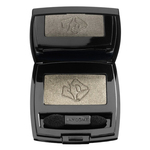  Lancôme OMBRE HYPNÔSE IRIDESCENT Ombre Hypnôse Iridescent  1 of 1 Ombre Hypnôse Iridescent