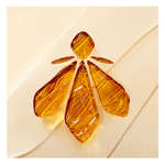 40 ML Guerlain ABEILLE ROYALE Handcreme  3 of 3 Handcreme