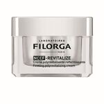 50 ML Filorga NCEF REVITALIZE Gesichtscreme  1 of 1 Gesichtscreme