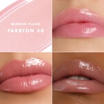 Armani PRISMA FLASH Lippenstift 5 of 6 Lippenstift