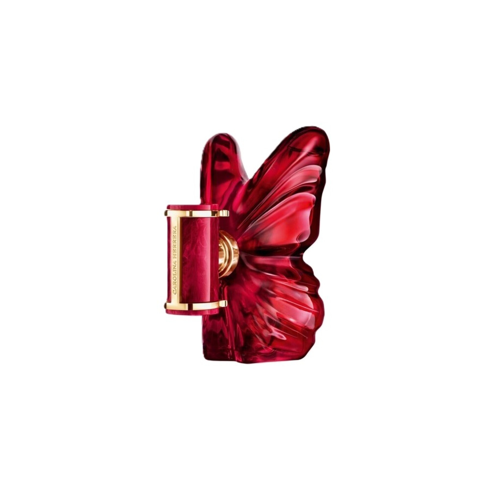 80 ML Herrera La Bomba Intensa Eau de Parfum Intense Eau de Parfum Intense