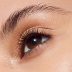 MAC JELLY SHINE EYE SHADOW Lidschatten 4 of 6 Lidschatten