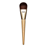 1 Stück/e Clarins CLARINS PINSEL Foundationpinsel  1 of 2 