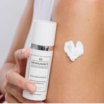 50 ML Skinuance FACE Gesichtscreme Medium  4 of 6 Gesichtscreme Medium