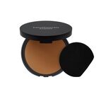  bareMinerals BAREPRO 24 HR Skin-Perfecting Powder Foundation  1 of 6 24 HR Skin-Perfecting Powder Foundation