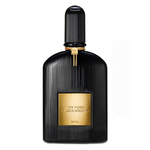 100 ML TOM FORD BLACK ORCHID Eau de Parfum  1 of 3 Eau de Parfum
