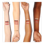 7 G Dior 5 COULEURS Lidschattenpalette 2 of 3 Lidschattenpalette