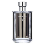 150 ML Prada L'HOMME PRADA Eau de Toilette  1 of 3 Eau de Toilette