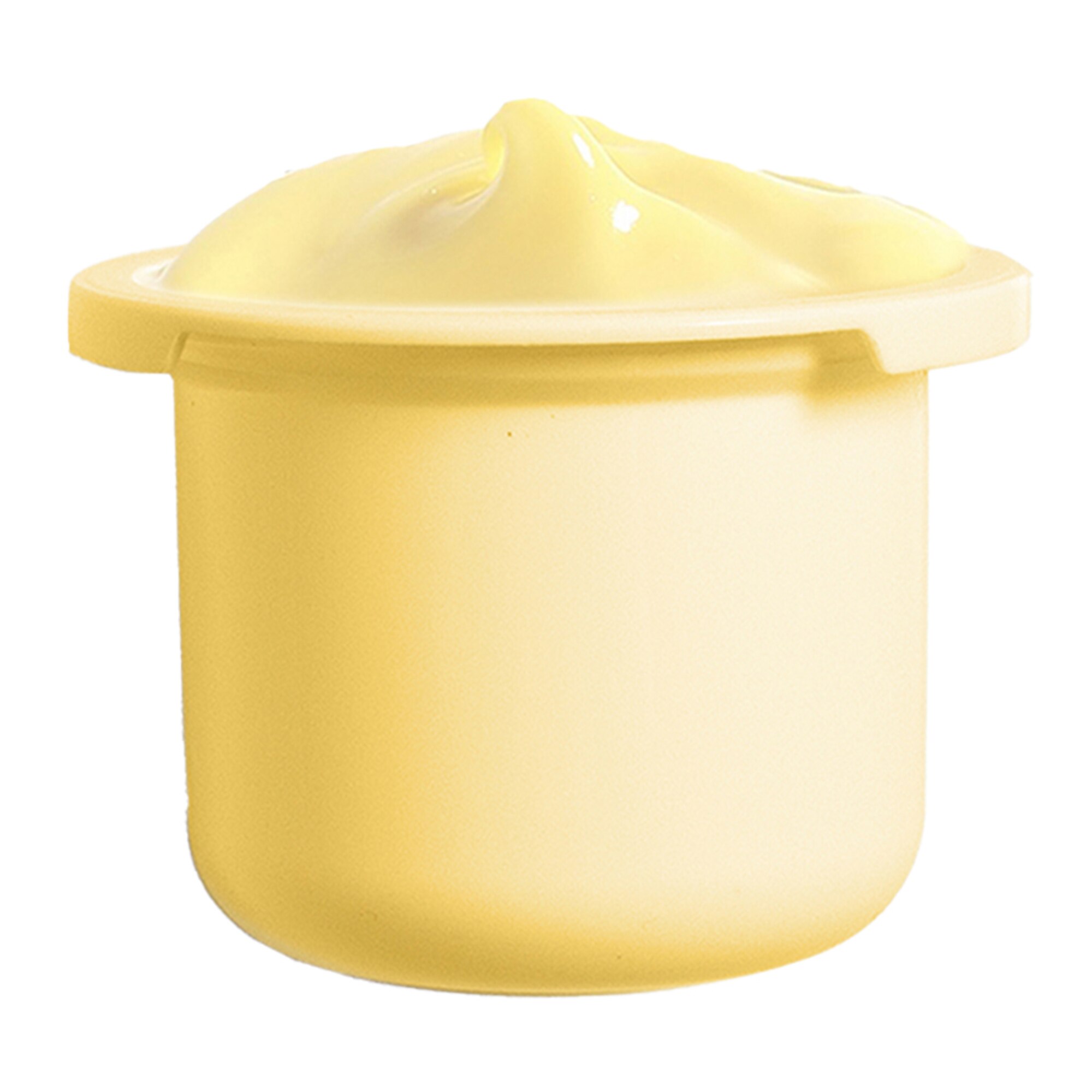 50 ML TEAOLOGY KOMBUCHA Tea Revitalizing Anti-Aging Creme - Refill 1 of 2