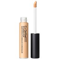  MAC STUDIO FIX Concealer 